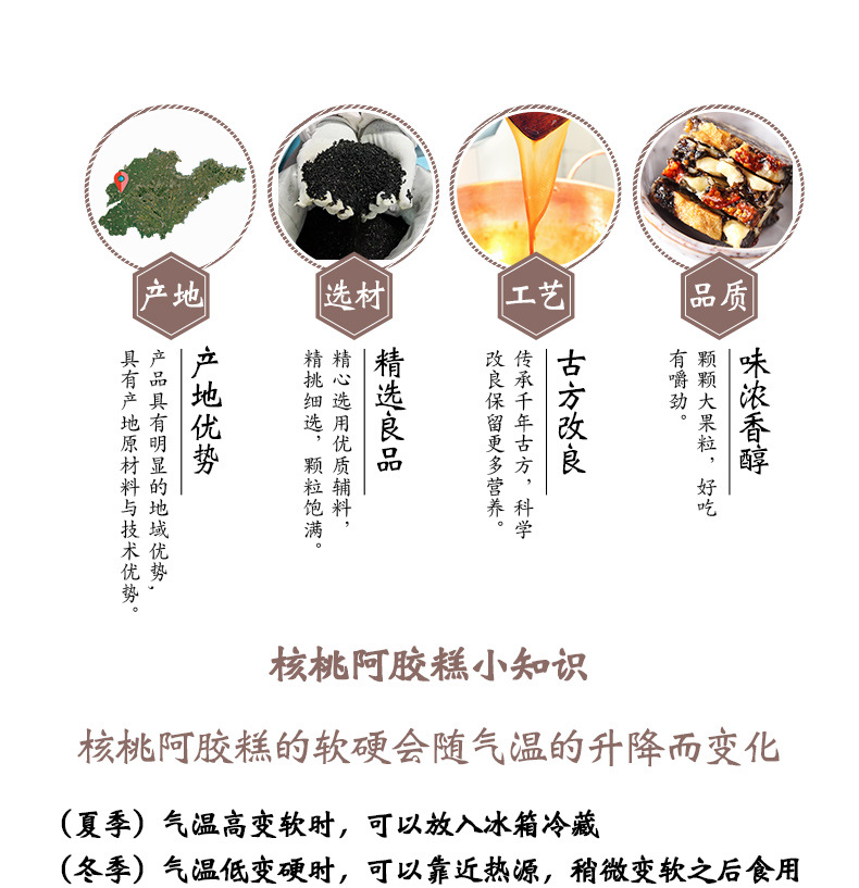 核桃阿胶糕通用详情_03