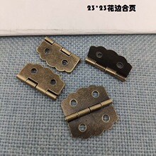 ���С23MM��߅����q��FƤ�͹�ľ����퓺���4���q��B�ӱ��q