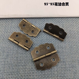 ���С23MM��߅����q��FƤ�͹�ľ����퓺���4���q��B�ӱ��q