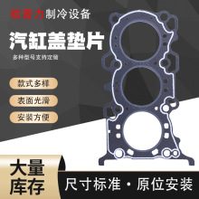 K6AlәCް׉|ȫ׉|Ƭ״׉|ٰl