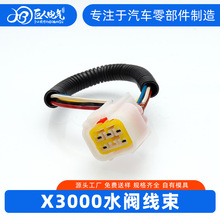 [����]���a��܇�B����X3000ˮ�y������܇��Ӽ�С��ϵ�й��S���l