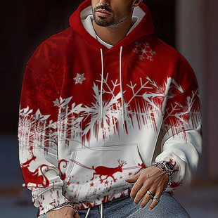 �ﶬ�}�Q��3Dӡ���Bñ�l���}�Q�����}�Q���`¹ϵ���l�¿羳���N��