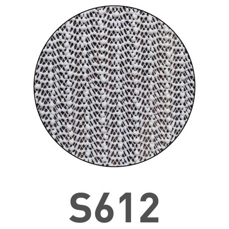 S612