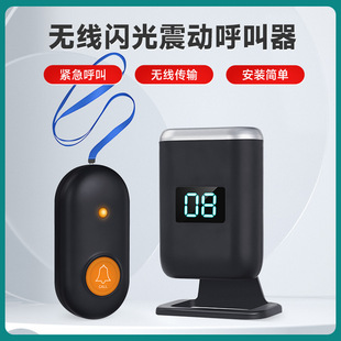 ���Kʽ���o�������h���x���˺�����һ�I��������