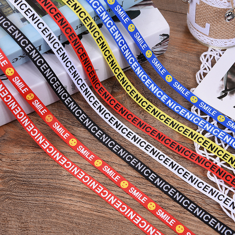 34ad5ffa0347315184ded704863db4