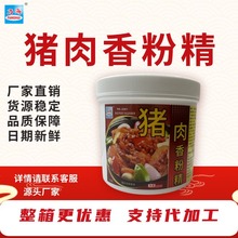 ����i����۾���s�ߜ��נC�����i�ǜ���s��ǝ✫�ל��{ζ����