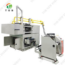 �ɷ�늘O���g�ɷ�늘O����Ĥ݁���ɷ�늘O݁܈���͙C