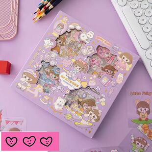 ���~���b�Y�����͹����N�����~��Ů���ɐ�����֎�����ͯ�ľ�80��