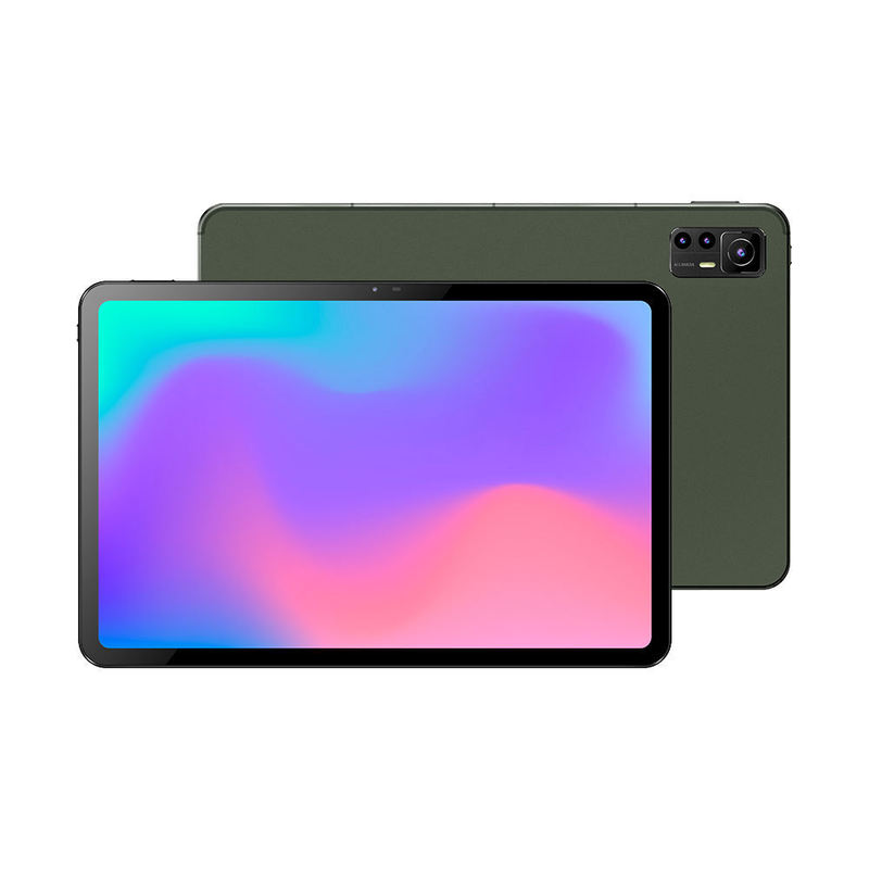 13inch Android Tablet 2.5K Ips Screen 4g Wifi Nfc Docking Station Oem Customization Manufacturer 13inch Android Tablet 2.5K Ips Screen 4g Wifi Nfc Docking Station Oem Customization Manufacturer