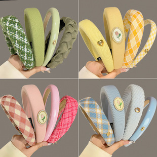 �ļ���ɫ��Ͱ����B플�߅�l��ŮϴĘ�^��2025�¿��@ĘС�l���l�