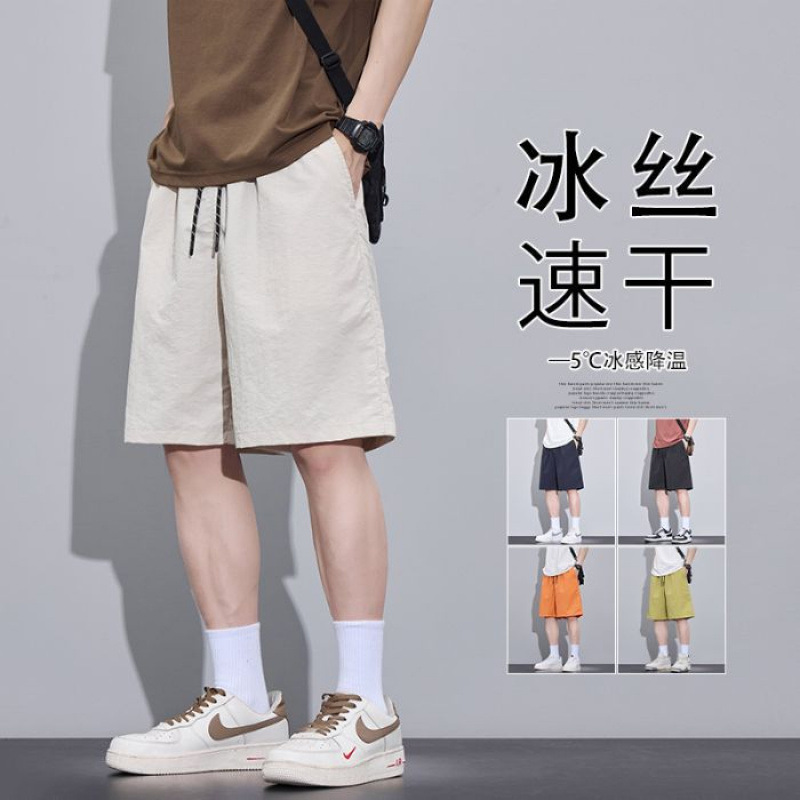 HK 45427m 색상