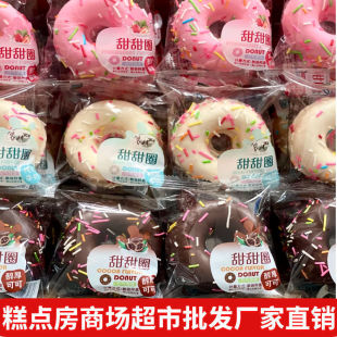 ���cɢ�b���y�ɿ�����ݮţ�̵�������Ȧ����귿����ʳ���l�Y���b