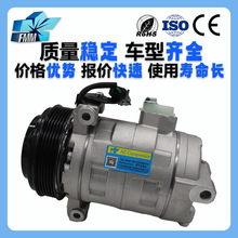 �m�õ������Z��Dodge Cherokee��܇���{���s�C����55111412AC