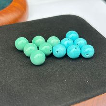 ԭVGʯɢӴֹɢdiyƷ