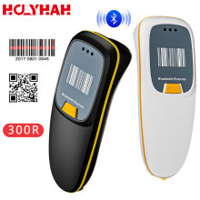 һ���S���f���f�T�����ֱֳ�yʽ�֙C�{���o���ߴa���l�a���蘌