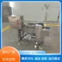 上浆成套自动不锈钢上浆机