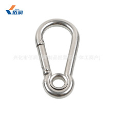 304���P䓎�Ȧ�͏��ɿ��B�ӵ�ɽ���h���ߺ��J��朗l�۵�ɽ����