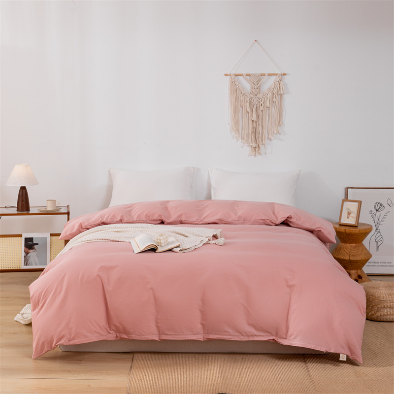 Inswind 40 colchón de algodón puro tipo 100 colchón de algodón puro una sola pieza para comprar un solo colchón de color sólido de vivienda