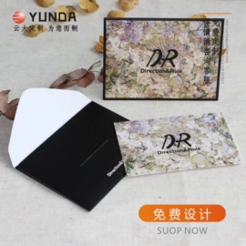 吊粒、吊牌;洗唛、商标;不干胶标签