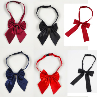 ����I�YŮJK�Ʒ���ɫ�WԺ�L�r��У�����ˮ�ַ������Y�b�С�I��