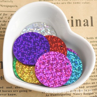 30mm�AƬ�D���ɫPVC��Ƭ߅����̨���b�ֿp��Ƭ�b���Ƭ