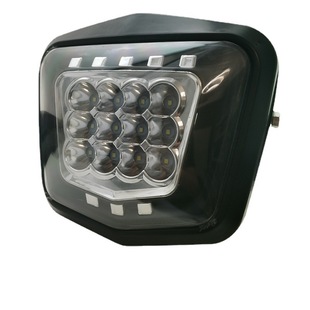 늄���݆܇LEDǰ���Ħ��܇�A���12v-80V�m��늄�܇���