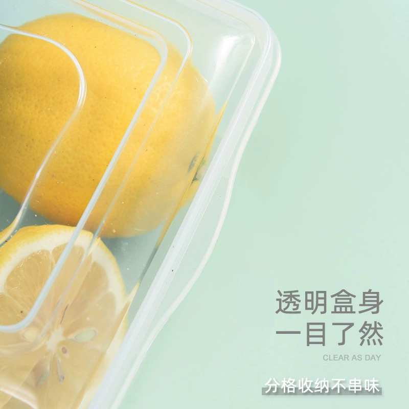 Rectangular big storage box, wholesale