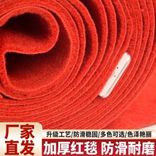 �tɫ��̺�Y��һ���Ի�c�t��̺����_�I�؉|��̨ϲ�cչ���_�|�Ӻ�