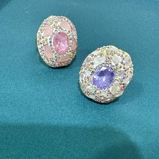 �¿�ʩ�A�jʯˮ���ʌ���ָŮ�r�Ђ���ԭʯ��ɫ�僽�ֱָ��؛Դ��