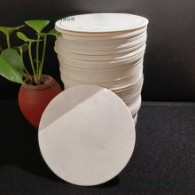 �F؛1.2mm�հ���ˮ�����|�Ӻ��Ӳ��ˮ�޼��A�α��|һ������ˮ�|