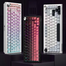 K81���Οo���{����ģ�ȿ̙Cе�I�PRGB�l����X�Α��I�Pȫ�I�o�_