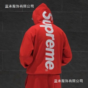 Supree�ӽqȫϵ���Bñ�l���Bñ��������BOX����19FW23FW24FW