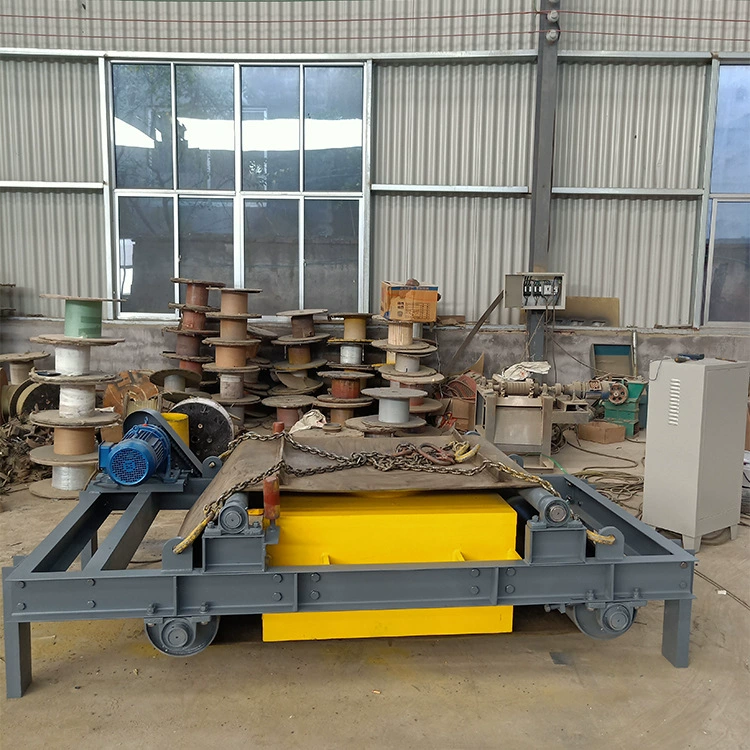 Самосъемный утюг, бинокулярный магнитный бинокулярный магнитный выбор, поставки производителя, постоянный магнит, средство для удаления железа с лентой для самосъемки