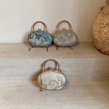 ����ʽ�p�����۰�Ů�Ї��L���Ŵ�⻨�y������߼��К��|��ʽ��