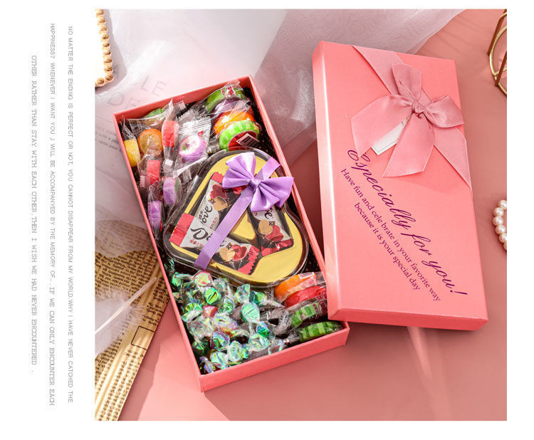 bde440b1-c417-4624-81a8-fd256bdde7e2.jpe