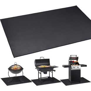 �羳BBQ�����؉|�A�ξ��λ�Ӊ|3�ӹ��z���܉|�װ�¶̨��ȼ���o�|