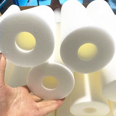 供应工艺品包装海绵 工艺品衬垫海绵 工艺品内衬海绵