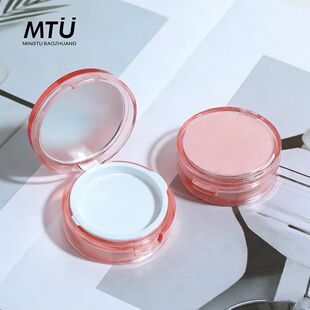 Դ�^���S���N�ķ���|�а���͸����|���b��bb˪�۵�Һ�պ��Ӱ���