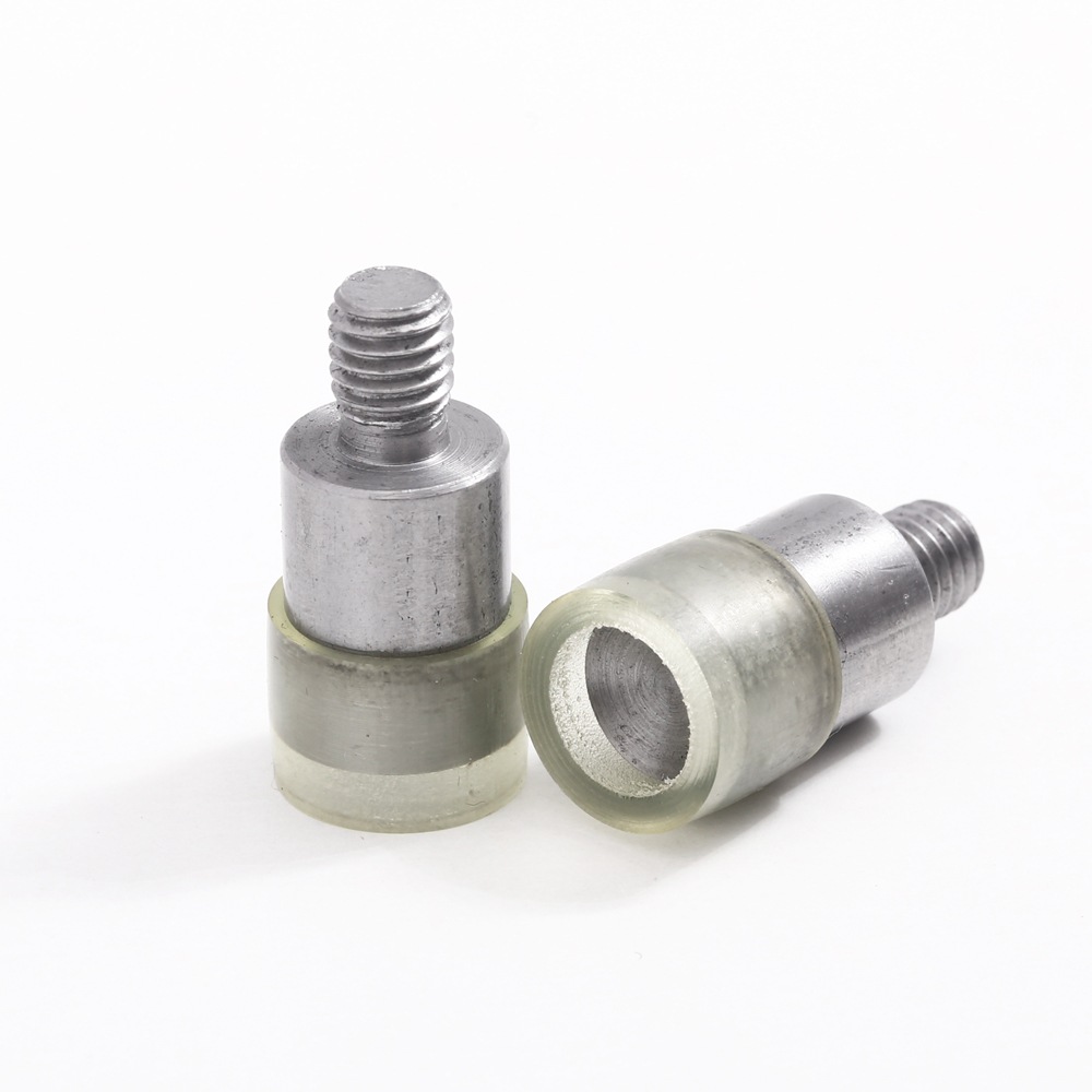 微信图片_20240622135829