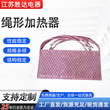 �S�ҹ����K�μӟ��� 늼ӟ��� �ӟ�� �K�μӟ����ӟ��O��