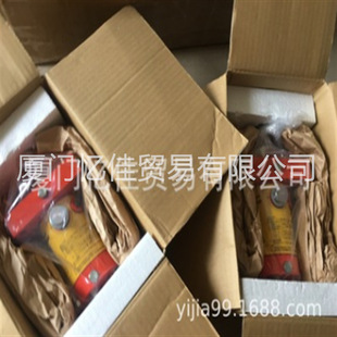 TAIYO��ڏ��≺�� 10Z-3AD50B75-A2 �ձ�ԭ�b��Ʒ̫��F��