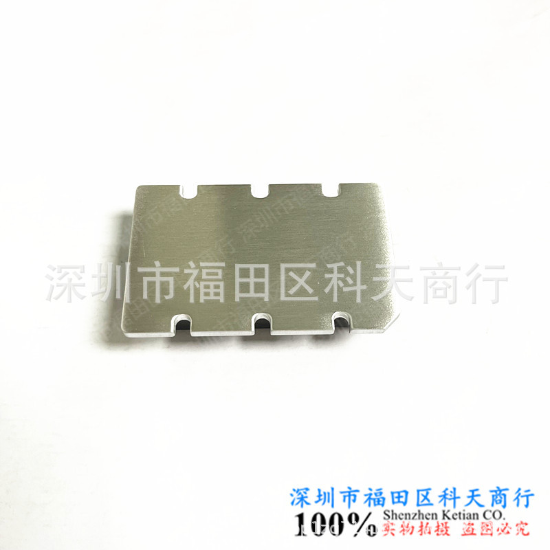 全新 V300C12C150AL 现货 模块 MODULE 需要了解详情可以进店咨询