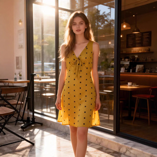 �ļ�Ů�b�¿�W�����R�d�羳���QV�I�o������ϵ�����c�B��ȹ