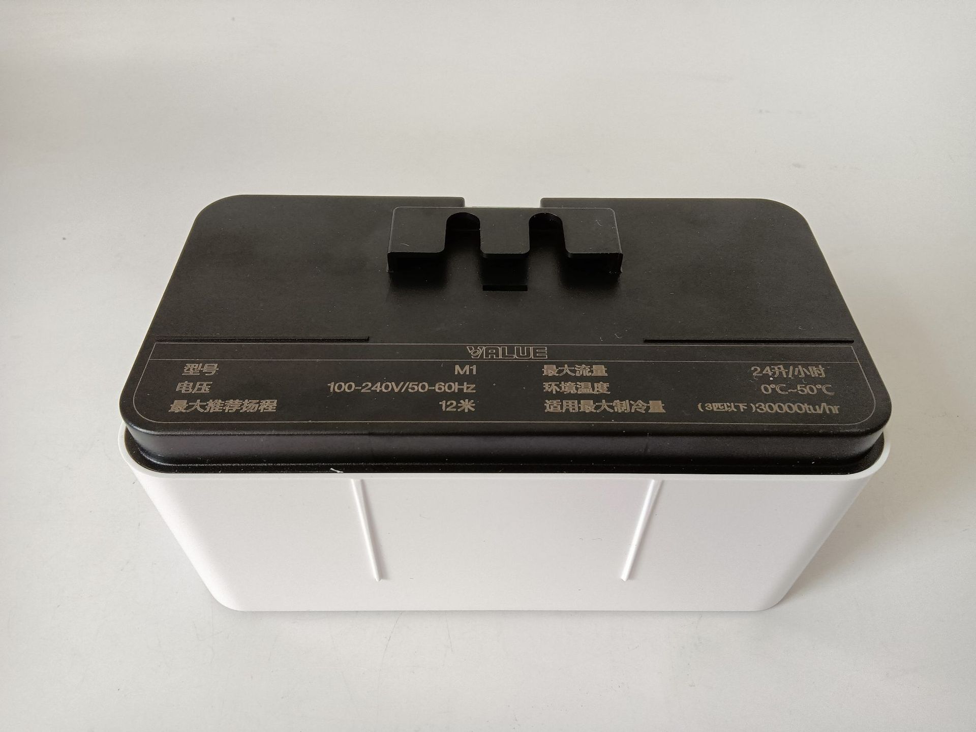 飞越空调排水泵M1/M2