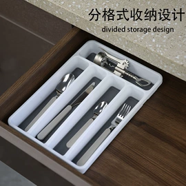 化妆品收纳盒;收纳盒;厨房置物架