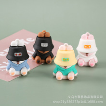 ��ͨ�b˯�O��ñС��耳׿ے���ɐ���å�ù�����H�������С�YƷ