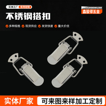 304���P��i�������ľ�䱣����۱����i�ۏ��ɴ�����l����