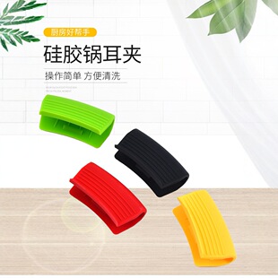 ���C偶��� �͸ߜع��z���C�A�ֱ��׷��C�|��w�����׷��C������