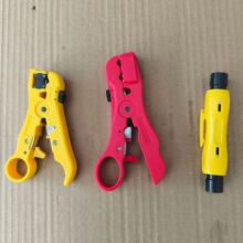 �¿�๦��ͬ�S�քӄ����Q�ξ��Q