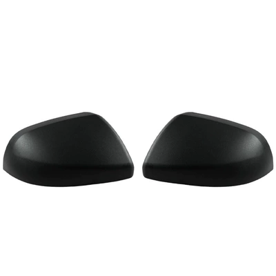 Other Automotive Exterior Supplies Vito W447 Reversing Mirror